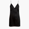 Budapestchic.shop733823e976 1
