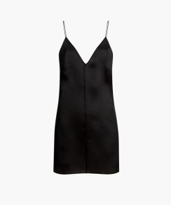 Budapestchic.shop733823e976 1