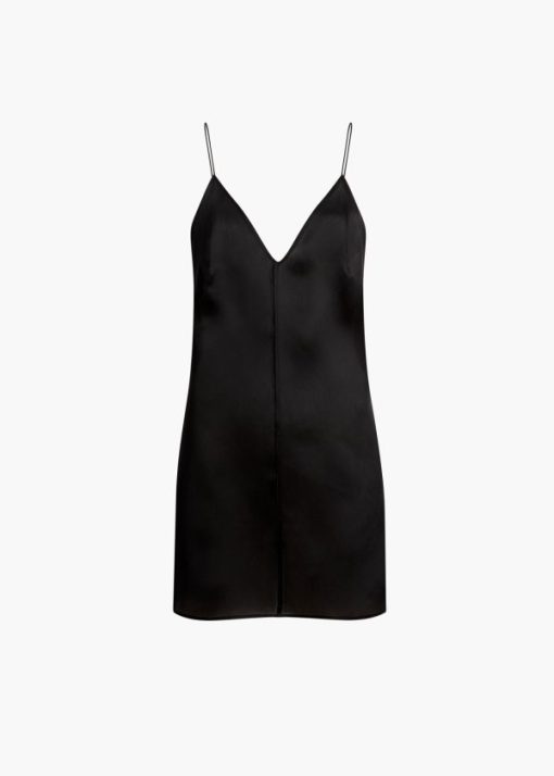 Budapestchic.shop733823e976 1