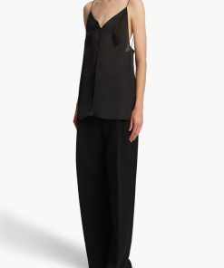 Budapestchic.shop733823e976 2