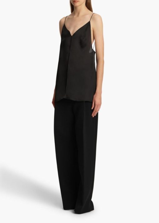 Budapestchic.shop733823e976 2