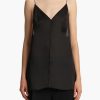Budapestchic.shop733823e976 3