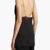 Budapestchic.shop733823e976 4