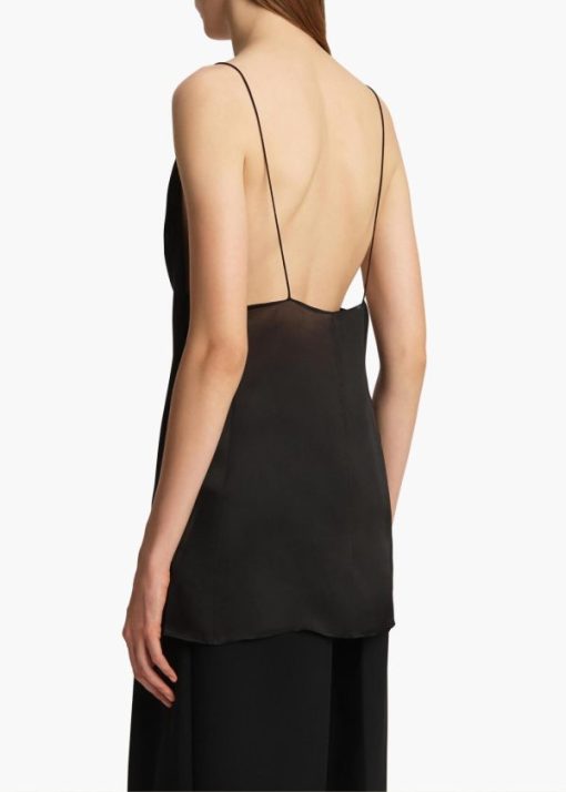 Budapestchic.shop733823e976 4