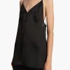 Budapestchic.shop733823e976 5