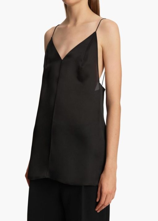 Budapestchic.shop733823e976 5