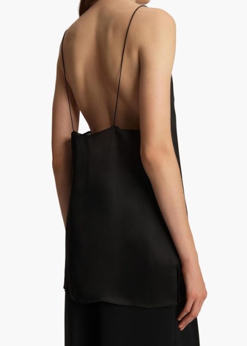Budapestchic.shop733823e976 6