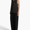 Budapestchic.shop733823e976 7