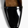 Budapestchic.shop7348029b4a 4