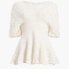Budapestchic.shop73cfb49e66 1