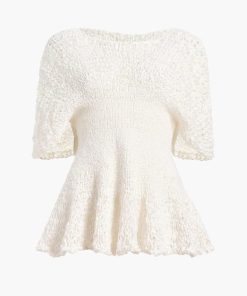 Budapestchic.shop73cfb49e66 1