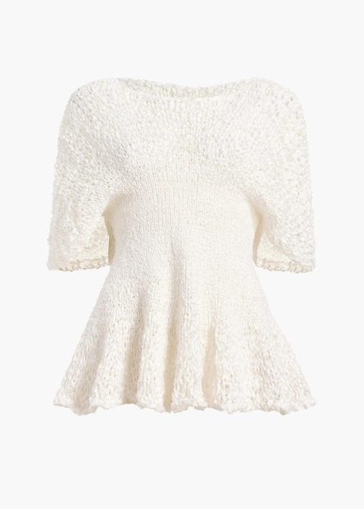 Budapestchic.shop73cfb49e66 1