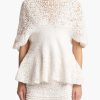 Budapestchic.shop73cfb49e66 3