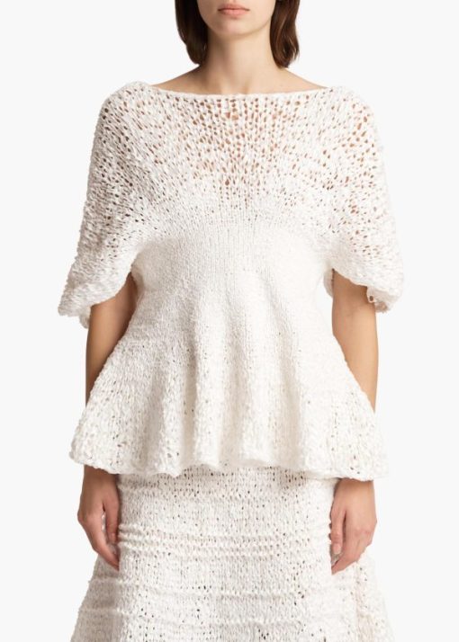Budapestchic.shop73cfb49e66 3