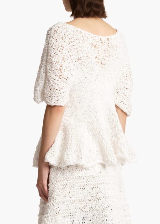Budapestchic.shop73cfb49e66 4