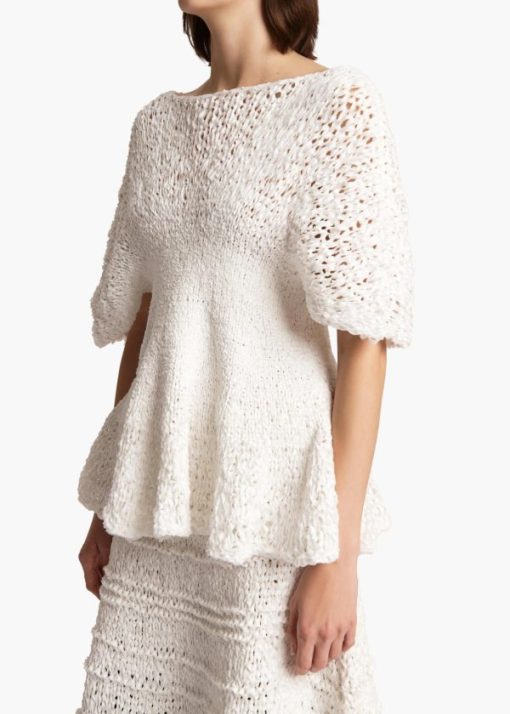 Budapestchic.shop73cfb49e66 5