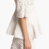 Budapestchic.shop73cfb49e66 6