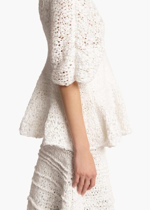 Budapestchic.shop73cfb49e66 6