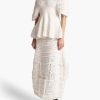 Budapestchic.shop73cfb49e66 7