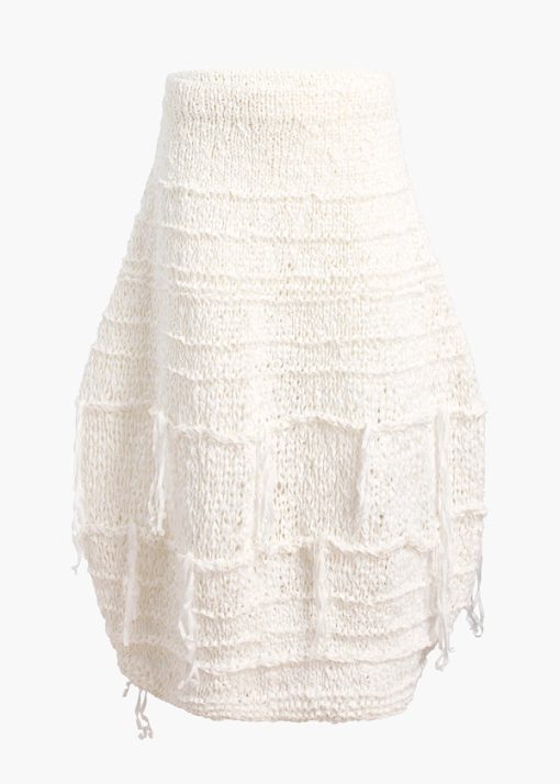 Budapestchic.shop73cfb49e66 8