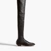 Budapestchic.shop73cfb49e66 9