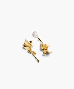 Budapestchic.shop73d05cfb56 2