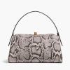 Budapestchic.shop73dbf2a9f0 1