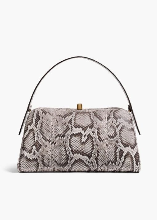 Budapestchic.shop73dbf2a9f0 1
