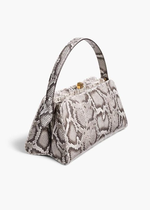 Budapestchic.shop73dbf2a9f0 2