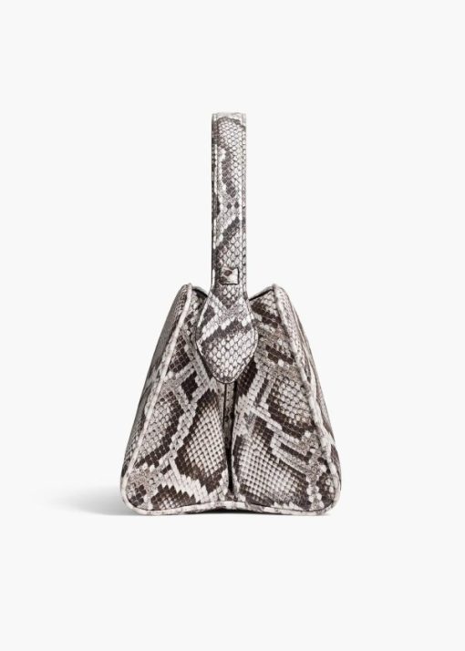 Budapestchic.shop73dbf2a9f0 3