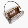Budapestchic.shop73dbf2a9f0 4