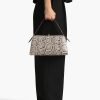 Budapestchic.shop73dbf2a9f0 5
