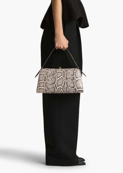 Budapestchic.shop73dbf2a9f0 5