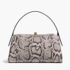 Budapestchic.shop73dbf2a9f0 6