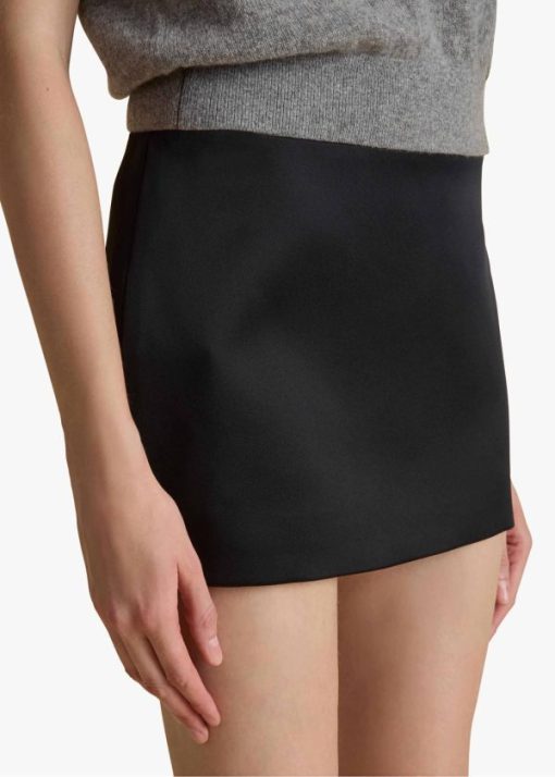 Budapestchic.shop7439674a88 6
