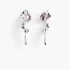 Budapestchic.shop75280d3d89 1
