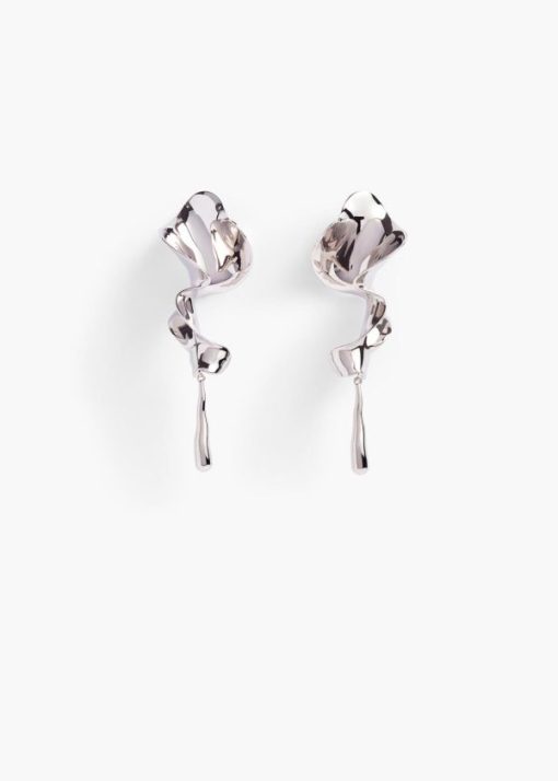 Budapestchic.shop75280d3d89 1