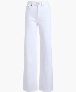 Budapestchic.shop753430222f 1