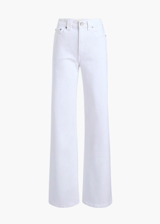 Budapestchic.shop753430222f 1