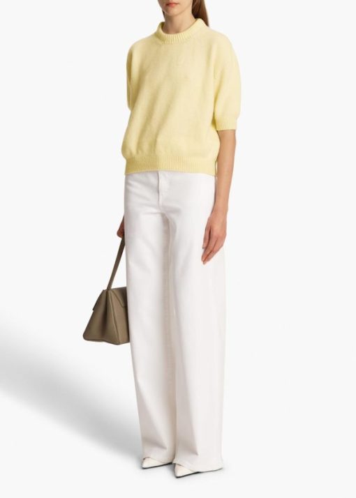 Budapestchic.shop753430222f 3