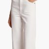 Budapestchic.shop753430222f 6