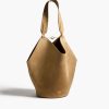 Budapestchic.shop7557c2d8d5 1