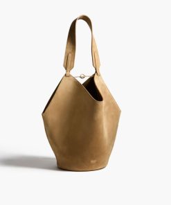 Budapestchic.shop7557c2d8d5 1