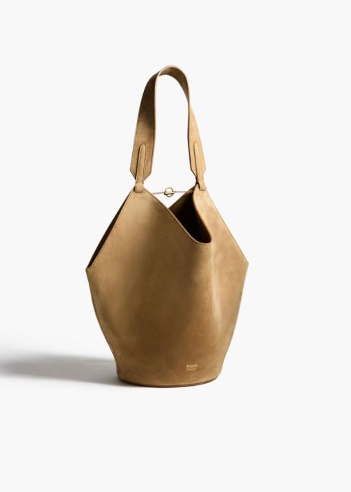Budapestchic.shop7557c2d8d5 1