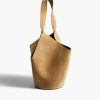 Budapestchic.shop7557c2d8d5 2