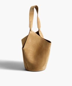 Budapestchic.shop7557c2d8d5 2