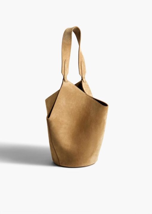 Budapestchic.shop7557c2d8d5 2