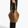 Budapestchic.shop7557c2d8d5 5