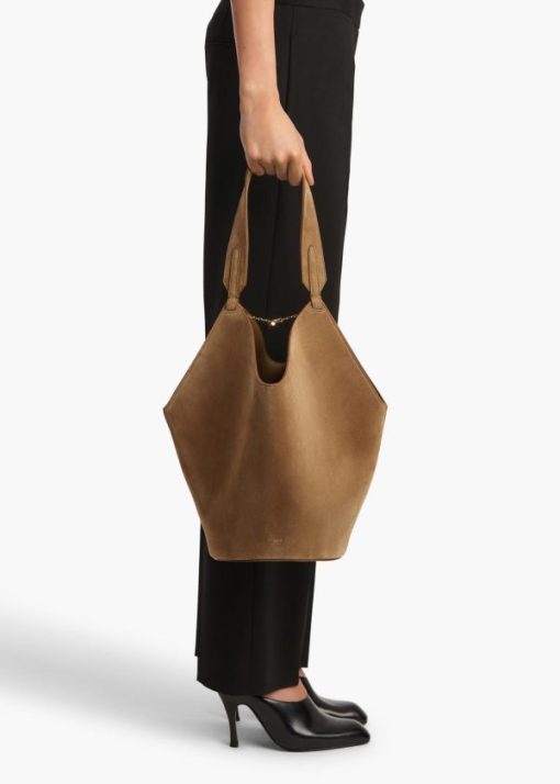 Budapestchic.shop7557c2d8d5 5