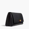 Budapestchic.shop7568af1001 2